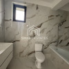 VANZARE VILA INDIVIDUALA BRAGADIRU - 6 CAMERE - BUCATARIE INCHISA SCOALA thumb 5