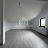VANZARE VILA INDIVIDUALA BRAGADIRU - 6 CAMERE - BUCATARIE INCHISA SCOALA thumb 7