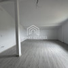VANZARE VILA INDIVIDUALA BRAGADIRU - 6 CAMERE - BUCATARIE INCHISA SCOALA thumb 8