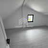 VANZARE VILA INDIVIDUALA BRAGADIRU - 6 CAMERE - BUCATARIE INCHISA SCOALA thumb 9