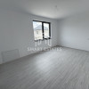 VANZARE VILA INDIVIDUALA BRAGADIRU - 6 CAMERE - BUCATARIE INCHISA SCOALA thumb 16
