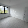 VANZARE VILA INDIVIDUALA BRAGADIRU - 6 CAMERE - BUCATARIE INCHISA SCOALA thumb 18
