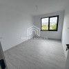 VANZARE VILA INDIVIDUALA BRAGADIRU - 6 CAMERE - BUCATARIE INCHISA SCOALA thumb 19