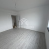 VANZARE VILA INDIVIDUALA BRAGADIRU - 6 CAMERE - BUCATARIE INCHISA SCOALA thumb 20