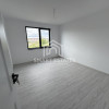 VANZARE VILA INDIVIDUALA BRAGADIRU - 6 CAMERE - BUCATARIE INCHISA SCOALA thumb 21