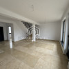 VANZARE VILA INDIVIDUALA BRAGADIRU - 6 CAMERE - BUCATARIE INCHISA SCOALA thumb 23