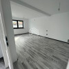 VANZARE VILA INDIVIDUALA BRAGADIRU - 6 CAMERE - BUCATARIE INCHISA SCOALA thumb 27