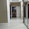 APARTAMENT 3 CAMERE CARTIERUL LATIN - LOC PARCARE INCLUS SUBTERAN thumb 5