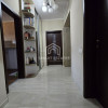 APARTAMENT 3 CAMERE CARTIERUL LATIN - LOC PARCARE INCLUS SUBTERAN thumb 9