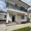 VANZARE VILA PRELUNGIREA GHENCEA-DEMISOL  LOCUIBIL - MANSARDA PLACA thumb 1