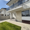 VANZARE VILA PRELUNGIREA GHENCEA-DEMISOL  LOCUIBIL - MANSARDA PLACA thumb 2