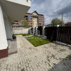 VANZARE VILA PRELUNGIREA GHENCEA-DEMISOL  LOCUIBIL - MANSARDA PLACA thumb 3
