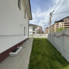 VANZARE VILA PRELUNGIREA GHENCEA-DEMISOL  LOCUIBIL - MANSARDA PLACA thumb 4