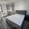 VANZARE VILA PRELUNGIREA GHENCEA-DEMISOL  LOCUIBIL - MANSARDA PLACA thumb 5