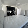 VANZARE VILA PRELUNGIREA GHENCEA-DEMISOL  LOCUIBIL - MANSARDA PLACA thumb 7