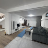 VANZARE VILA PRELUNGIREA GHENCEA-DEMISOL  LOCUIBIL - MANSARDA PLACA thumb 9