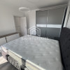 VANZARE VILA PRELUNGIREA GHENCEA-DEMISOL  LOCUIBIL - MANSARDA PLACA thumb 10