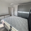 VANZARE VILA PRELUNGIREA GHENCEA-DEMISOL  LOCUIBIL - MANSARDA PLACA thumb 12