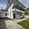 VANZARE VILA PRELUNGIREA GHENCEA-DEMISOL  LOCUIBIL - MANSARDA PLACA thumb 13