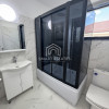 VANZARE VILA PRELUNGIREA GHENCEA-DEMISOL  LOCUIBIL - MANSARDA PLACA thumb 15