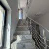 VANZARE VILA PRELUNGIREA GHENCEA-DEMISOL  LOCUIBIL - MANSARDA PLACA thumb 16