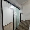 VANZARE VILA PRELUNGIREA GHENCEA-DEMISOL  LOCUIBIL - MANSARDA PLACA thumb 17
