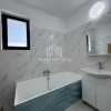 VANZARE VILA PRELUNGIREA GHENCEA-DEMISOL  LOCUIBIL - MANSARDA PLACA thumb 18