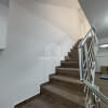 VANZARE VILA PRELUNGIREA GHENCEA-DEMISOL  LOCUIBIL - MANSARDA PLACA thumb 21