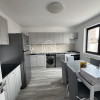 VANZARE VILA PRELUNGIREA GHENCEA-DEMISOL  LOCUIBIL - MANSARDA PLACA thumb 22