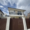 VANZARE VILA PRELUNGIREA GHENCEA-DEMISOL  LOCUIBIL - MANSARDA PLACA thumb 23
