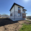 VILA DOMNESTI INDIVIDUALA TEREN 400mp - 4 CAMERE DORMITOR PARTER  thumb 2