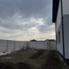 VILA DOMNESTI INDIVIDUALA TEREN 400mp - 4 CAMERE DORMITOR PARTER  thumb 4