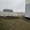 VILA DOMNESTI INDIVIDUALA TEREN 400mp - 4 CAMERE DORMITOR PARTER  thumb 6