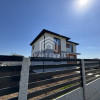 VILA DOMNESTI INDIVIDUALA TEREN 400mp - 4 CAMERE DORMITOR PARTER  thumb 20