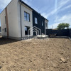 DE VANZARE VILA BRAGADIRU ILFOV LA CHEIE - SOSEAUA ALEXANDRIEI  thumb 4