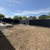DE VANZARE VILA BRAGADIRU ILFOV LA CHEIE - SOSEAUA ALEXANDRIEI  thumb 5