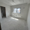DE VANZARE VILA BRAGADIRU ILFOV LA CHEIE - SOSEAUA ALEXANDRIEI  thumb 13