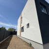 DE VANZARE VILA BRAGADIRU ILFOV LA CHEIE - SOSEAUA ALEXANDRIEI  thumb 14