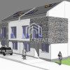 Lidl Metalurgiei - Vilă Tip Duplex P+1+M - Comision 0% thumb 1