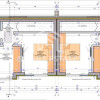 Lidl Metalurgiei - Vilă Tip Duplex P+1+M - Comision 0% thumb 4
