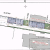 Lidl Metalurgiei - Vilă Tip Duplex P+1+M - Comision 0% thumb 6