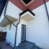 DE VANZARE VILA BRAGADIRU -COMPLEX PRIVAT- TEREN-TOATE UTILITATILE DRUM ASFALTAT thumb 14