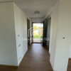 VILA ORDOREANU -CLINCENI PADURE 4 CAMERE -TEREN -STATIE AUTOBUZ thumb 7