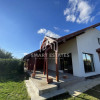 VILA ORDOREANU -CLINCENI PADURE 4 CAMERE -TEREN -STATIE AUTOBUZ thumb 12