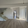 VANZARE VILA  BRAGADIRU - 4 camere - LA CHEIE  TOATE UTILITATILE thumb 1