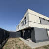 VANZARE VILA  BRAGADIRU - 4 camere - LA CHEIE  TOATE UTILITATILE thumb 2