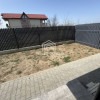 VANZARE VILA  BRAGADIRU - 4 camere - LA CHEIE  TOATE UTILITATILE thumb 3