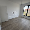 VANZARE VILA  BRAGADIRU - 4 camere - LA CHEIE  TOATE UTILITATILE thumb 5