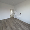 VANZARE VILA  BRAGADIRU - 4 camere - LA CHEIE  TOATE UTILITATILE thumb 6
