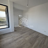 VANZARE VILA  BRAGADIRU - 4 camere - LA CHEIE  TOATE UTILITATILE thumb 8